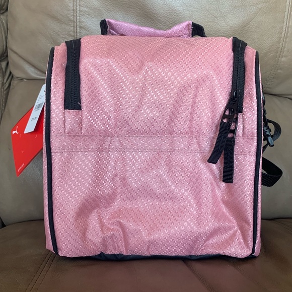 Puma Lunchbox - Picture 2 of 7